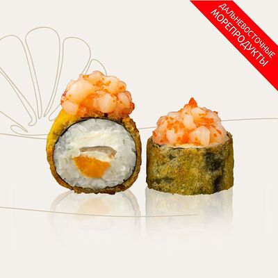 Ролл Фуникулёр в Япона по цене 1095 ₽