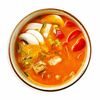 Том ям с курицей в Pro Sushi по цене 2690