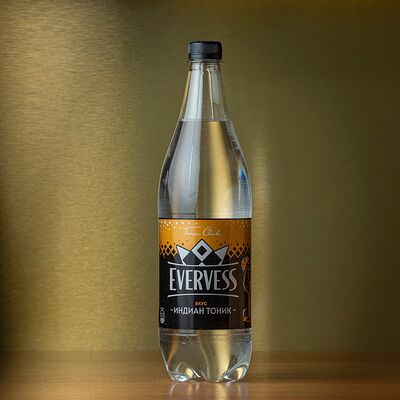 Тоник Швепс 1л в Изи Паб по цене 195 ₽