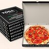 Микс 7 пицц в Toda Pizza по цене 4000