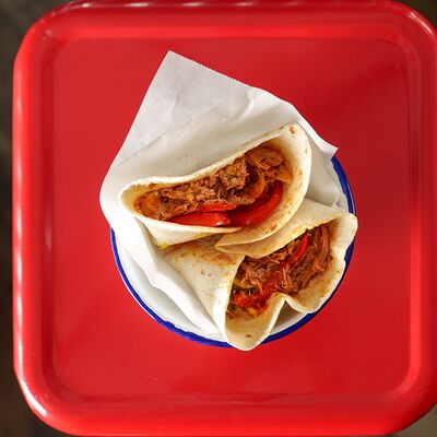 Бурритов Гараж по цене 385 ₽