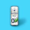 Пиво безалкогольное Балтика 0 в От Винта! по цене 190