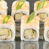 Ролл Ондима в Суши-Профи по цене 579