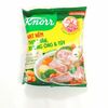 Приправа универсальная knorr в Com Viet по цене 380