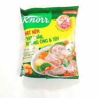 Приправа универсальная knorr в Com Viet