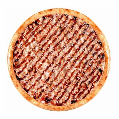 Терияки большая в Pomodoro Royal по цене 888 ₽