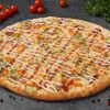 Пицца Шашлычная в Pizza Express 24 по цене 890