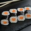Хосомаки с лососем в Вкусный по цене 199