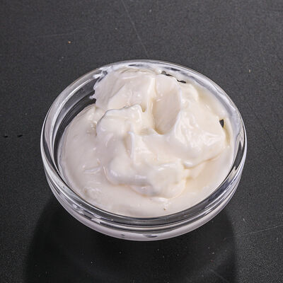 Майонез в Бакинский Chef по цене 100 ₽