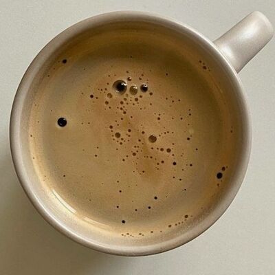 Американов Пончик по цене 190 ₽