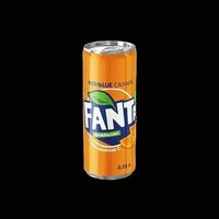 Fanta в БОЛЬШЕ ЧЕМ РОЛЛЫ