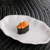 Острые суши в Ginza по цене 490
