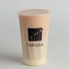 Гонконг в Tapiera по цене 317