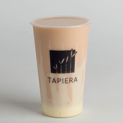 Гонконг в Tapiera по цене 317 ₽