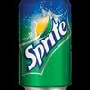 Sprite в Глав Донер по цене 119