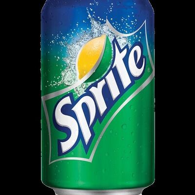 Sprite в Глав Донер по цене 119 ₽