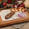 Люля из баранины в Тандырофф по цене 540