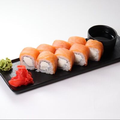 Филадельфия классик в Izmir павильон 2 по цене 3790 ₸