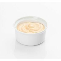 Спайси соус в Cherefood