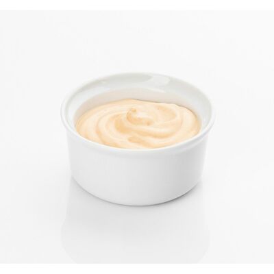 Спайси соус в Cherefood по цене 49 ₽