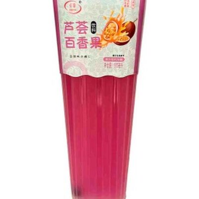 Лимонад Маракуйя в Lao Lee по цене 395 ₽