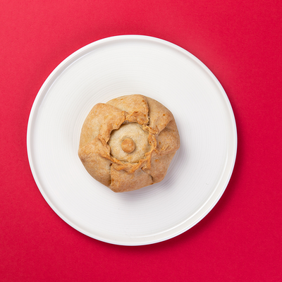 Белэш с говядиной в Handy Place по цене 125 ₽