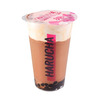 Напиток Шоколадный L в Harucha Bubble Tea по цене 400