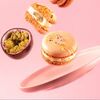 Десерт Macarons маракуйя Big в Фирменный магазин Куликовский по цене 260