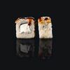 Ролл Унаги чиз в Bonito sushi по цене 474