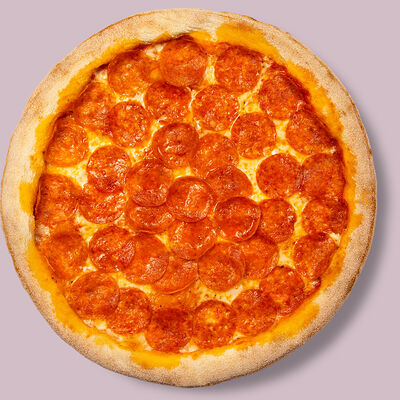 Пепперони в Фуди Люди по цене 839 ₽