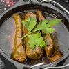 Долма мясная в Кампус на Смоленке по цене 950