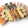 Сет Цунами в YumiGo Sushi по цене 2379