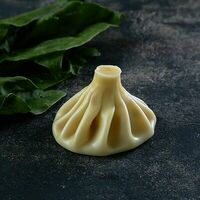 Хинкали с телятиной в Двор Помидор