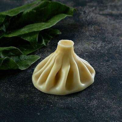 Хинкали с телятиной в Двор Помидор по цене 160