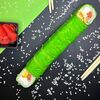 Массачусетс в Woow Sushi по цене 590