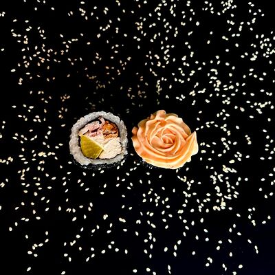 Нефертити в Я сделаль по цене 24 р.