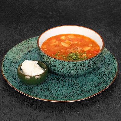 Харчо суп в Чайхана Восток № 1 по цене 630 ₽