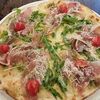 Пицца Примавера в Pizzeria Fettuccine по цене 1150