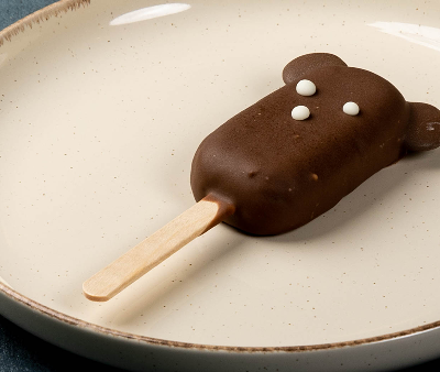 Эскимо мишка в Uno - завтраки весь день по цене 199 ₽