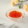 Красная икра в Salone pasta & bar по цене 800
