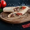 Шаурма Кавказская в Doner Master по цене 289