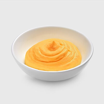 Соус сырный в Моккано по цене 69 ₽