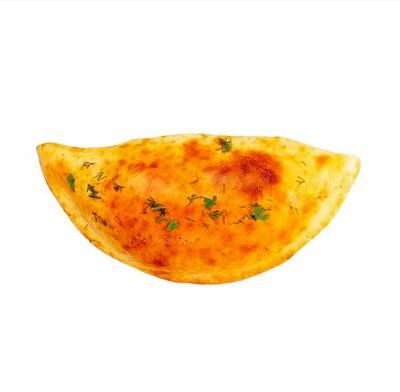 Кальцоне в Lorizio по цене 530 ₽