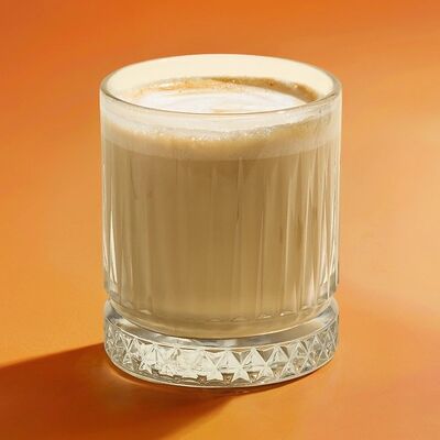 Раф в Мак и манго по цене 410 ₽