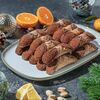 Канноли Шоколадный трюфель в O’Cannoli по цене 3190