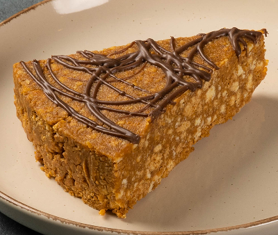 Муравейник в Uno - завтраки весь день по цене 269 ₽