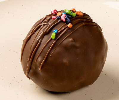 Картошка в Uno - завтраки весь день по цене 249 ₽