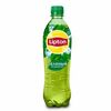 Холодный чай Lipton Зеленыйв Sushka Крашеная по цене 170