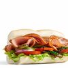 Сэндвич Индейка и Ветчина 15 см в Subway & SUBJOY по цене 405