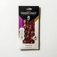 Салями Норчино в нарезке в Vishnevskiy Gastronomic Club